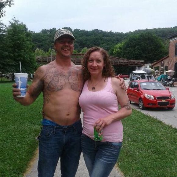 Meet your Posher, Chad - Picture 1 of 1